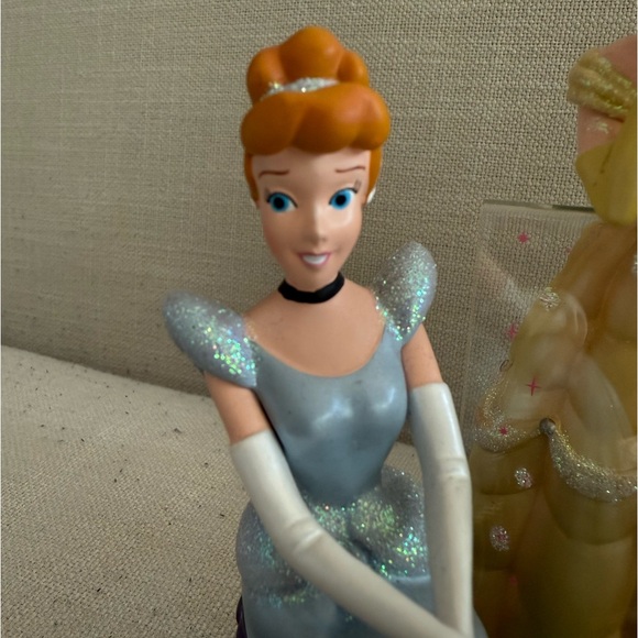 Disney Princess Frame - Picture 5 of 10